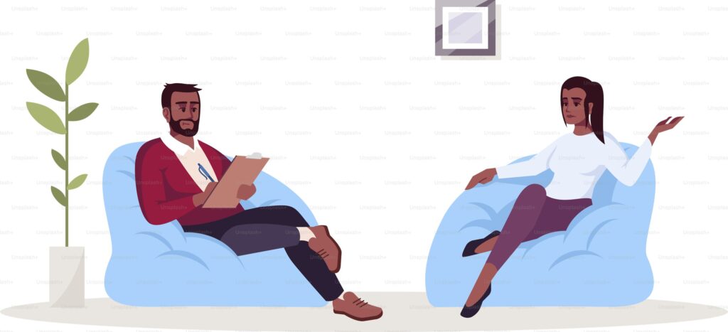 Konsultasi ISO 22000