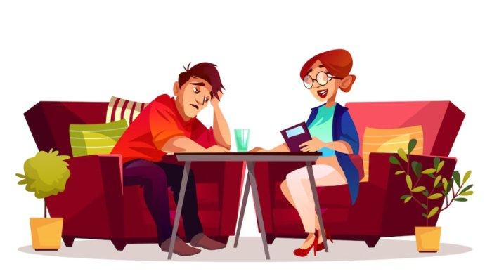 Konsultasi ISO 27001