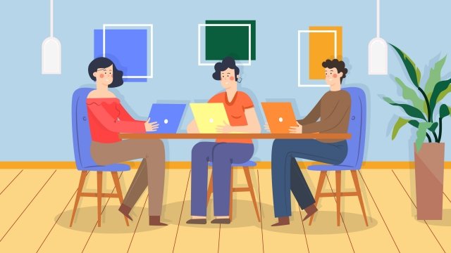 Konsultasi ISO 37001