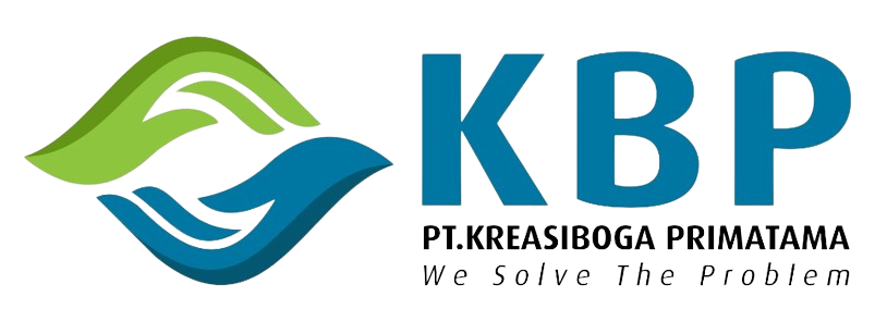 kbp-logo-2
