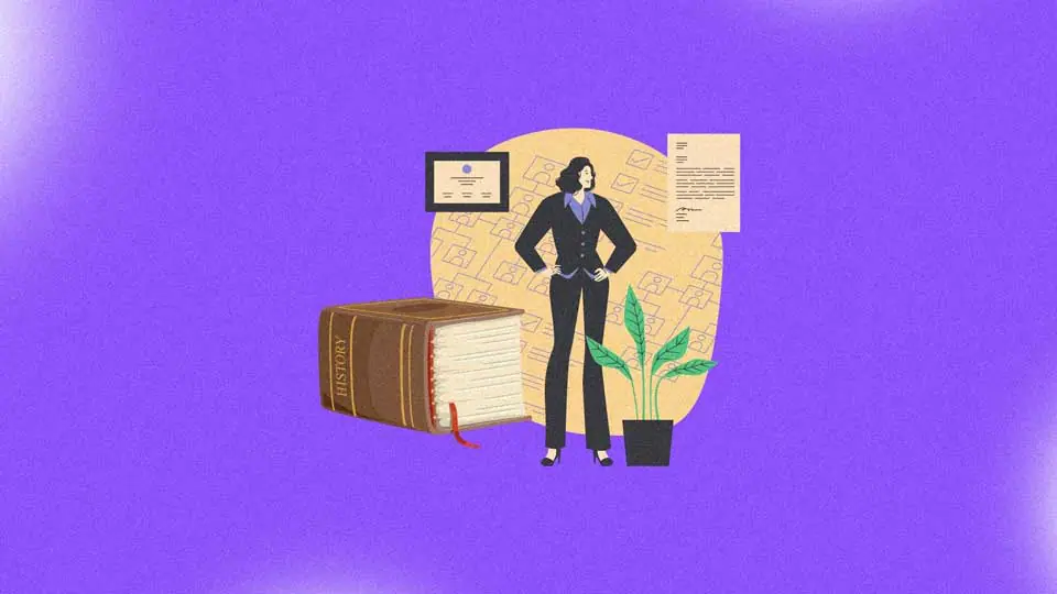 Sertifikasi ISO 22000