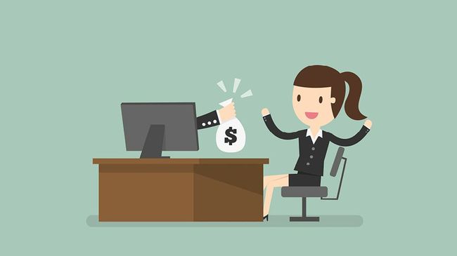 Sertifikasi ISO 37001