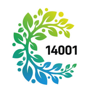 iso-14001