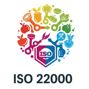 iso-22000