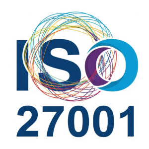 iso-27001