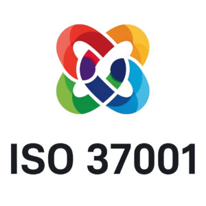 iso-37001