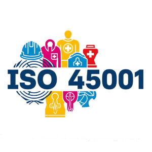 iso-45001