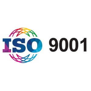 iso-9001