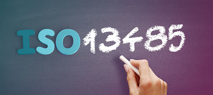 ISO 13485: Panduan Lengkap Sistem Mutu untuk Industri Alat Kesehatan