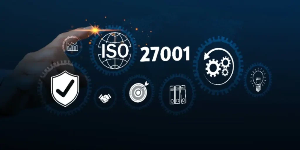 Pentingnya ISO 27001 untuk Bisnis Modern di Era Serba Digital