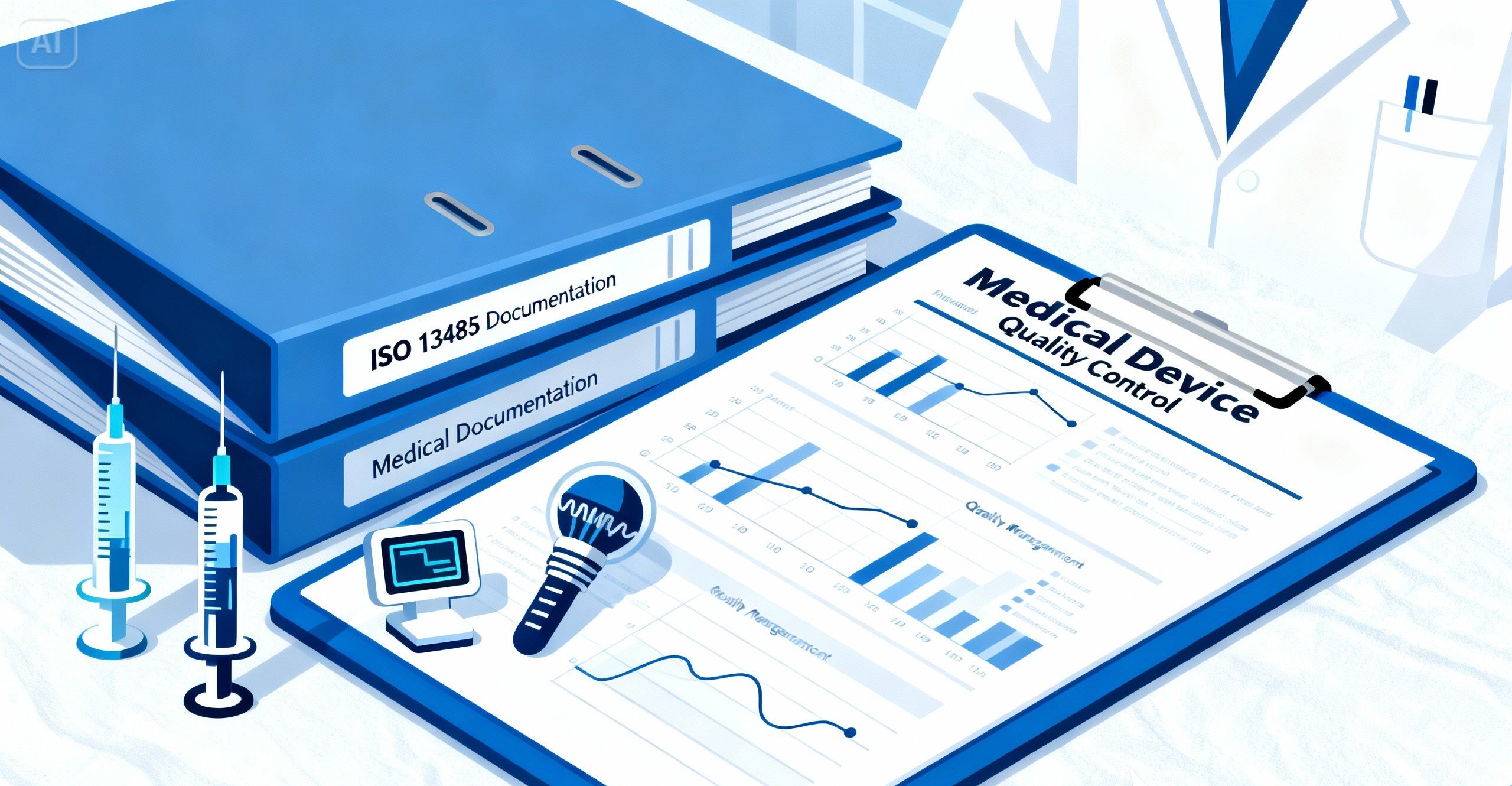 Dokumen ISO 22000 - Panduan Lengkap Untuk Memenuhi Standar Keamanan Pangan