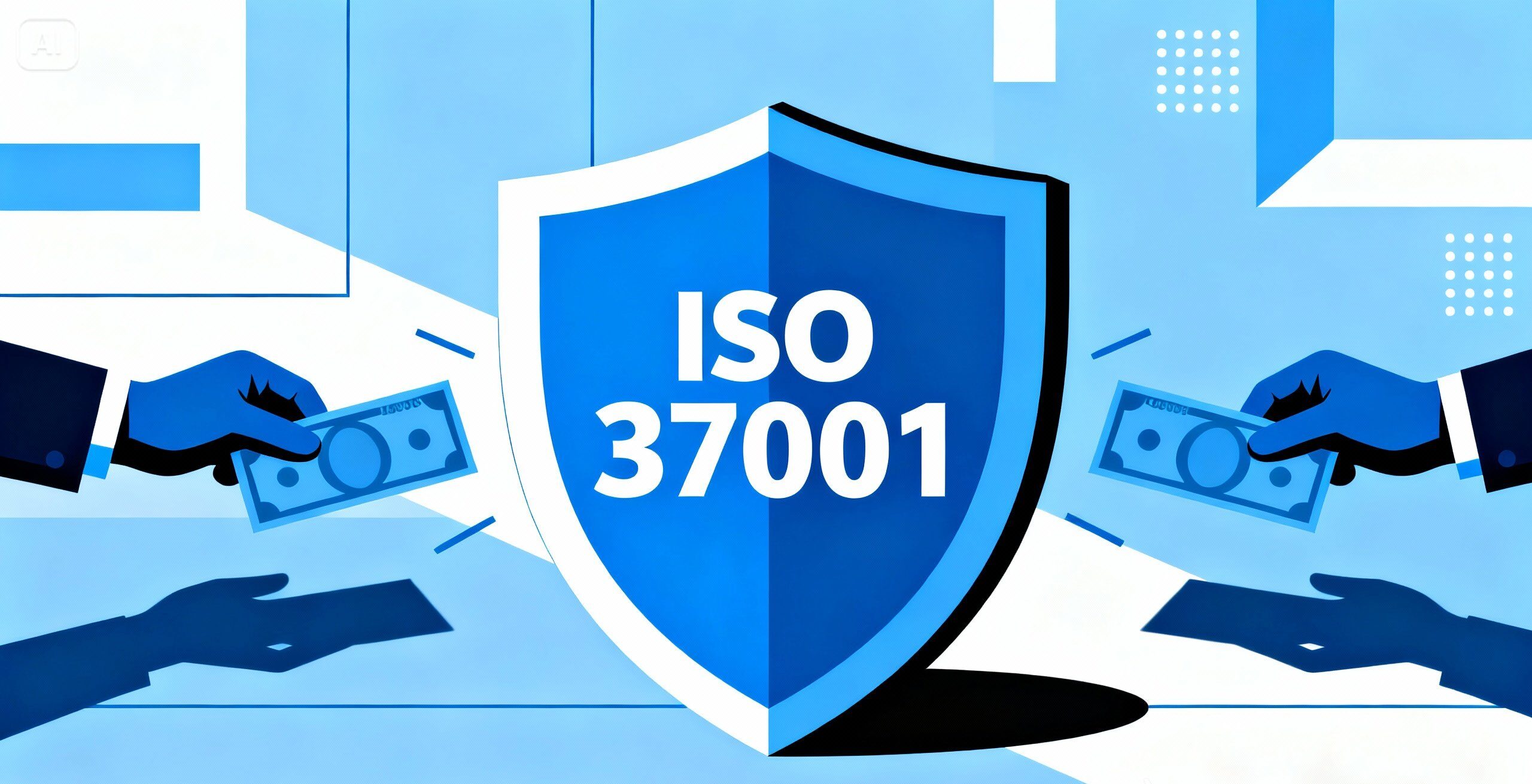 ISO 37001